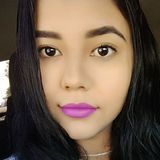 Wandita from Mazatlan | Woman | 25 years old | Cancer