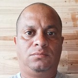 Heg from Quesada | Man | 53 years old | Aquarius