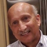 Jjohx5 from Stockton | Man | 67 years old | Scorpio