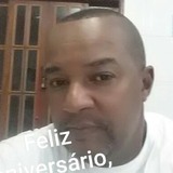 Roge from Itaocara | Man | 55 years old | Pisces