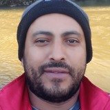 Bernardino from Rio Pardo | Man | 40 years old | Aquarius