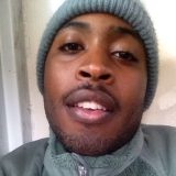 Sam from Osan | Man | 35 years old | Aries