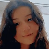 Eduardarochag7 from Guajara Mirim | Woman | 29 years old | Sagittarius