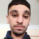 Ersinatalayel from Kars | Man | 21 years old | Virgo
