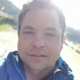 Gregorykancsmy from Rixensart | Man | 45 years old | Scorpio