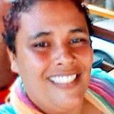 May from Arraial do Cabo | Woman | 44 years old | Taurus