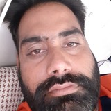 Gurpartap from Chinandega | Man | 38 years old | Capricorn