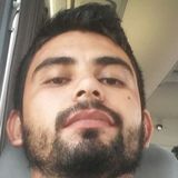 Alfredo from Zapotlanejo | Man | 33 years old | Taurus