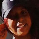 Rafaelacamelnb from Belo Horizonte | Woman | 26 years old | Sagittarius
