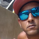 Dalto from Ribeirao das Neves | Man | 42 years old | Aquarius