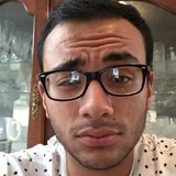Armandod from Atizapan | Man | 28 years old | Aries