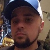 Rennethkay10Dm from Lufkin | Man | 40 years old | Libra