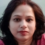 Anjalisinn7 from Nawabganj | Woman | 33 years old | Aquarius