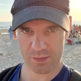 Iarsecx from Jekabpils | Man | 34 years old | Sagittarius