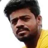 Sri from Hosur | Man | 34 years old | Taurus