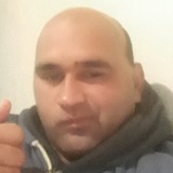 Gabriel19A from Montevideo | Man | 40 years old | Capricorn