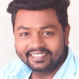Anbu from Thanjavur | Man | 33 years old | Leo