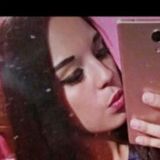 Yina from Chihuahua | Woman | 27 years old | Capricorn