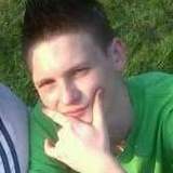 Parrott from Tuam | Man | 34 years old | Libra