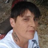 Brandy from Crawfordville | Woman | 56 years old | Cancer
