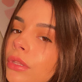 Mabel from Hyattsville | Woman | 41 years old | Capricorn