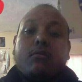 Cesarperezru from Torreón | Man | 31 years old | Capricorn