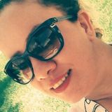Kelinha from Valparaiso | Woman | 43 years old | Leo