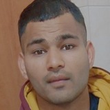 Bilalkhansonqv from Matera | Man | 26 years old | Capricorn