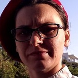 Dixie from Netanya | Woman | 39 years old | Cancer
