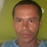 Marcelosilva from Matriz de Camaragibe | Man | 43 years old | Taurus