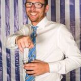 Olivier from Verviers | Man | 44 years old | Scorpio