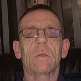 Patrickroweul from Wythenshawe | Man | 60 years old | Pisces