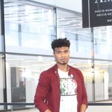 Naabuli from Vienna | Man | 29 years old | Taurus