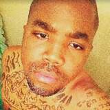 Wammy from Harvey | Man | 29 years old | Aquarius