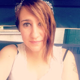 Marta from Rome | Woman | 32 years old | Pisces