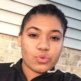 Mccaylae from Des Moines | Woman | 26 years old | Cancer