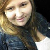 Meg from Howell | Woman | 27 years old | Leo