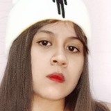 Michaella from Philippine | Woman | 27 years old | Leo