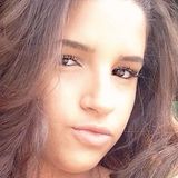 Maju from Orlandia | Woman | 27 years old | Aquarius