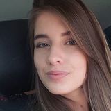 Dani from Jaboatao dos Guararapes | Woman | 31 years old | Aquarius