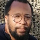 Chrstndt8 from Herzele | Man | 44 years old | Aquarius