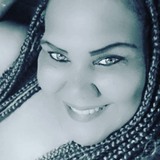 Adrianamorenj3 from Sao Joao de Meriti | Woman | 53 years old | Virgo
