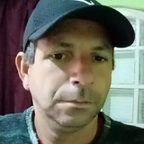 Cuica from Nova Friburgo | Man | 49 years old | Leo