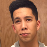 Lapitan from Bellevue | Man | 31 years old | Aquarius
