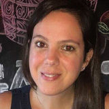 Lukka from London | Woman | 48 years old | Aquarius