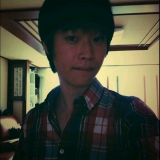 Hg Oh from Gwangju | Man | 42 years old | Scorpio