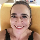 Maryann from Sincelejo | Woman | 60 years old | Aquarius