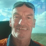 Dingodavidwrnr from Pyrmont | Man | 60 years old | Taurus