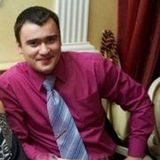 Рома from Murmansk | Man | 56 years old | Capricorn