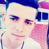 Elan from Avare | Man | 28 years old | Taurus